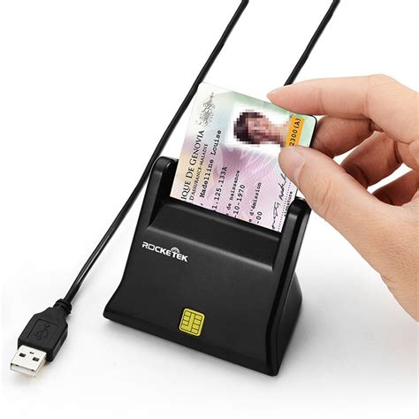 smart card reader online|identification card reader.